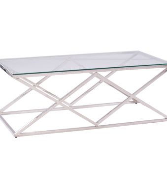 trapezi-salonioy-holland-fb9862401-me-gy