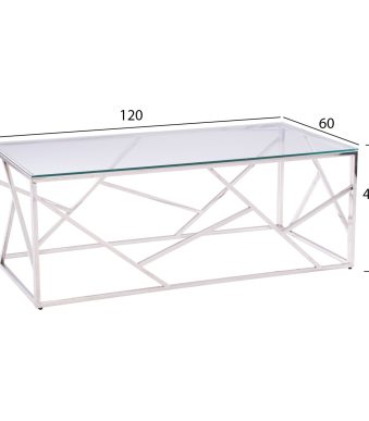 trapezi-salonioy-jana-fb9861701-me-gyali-1
