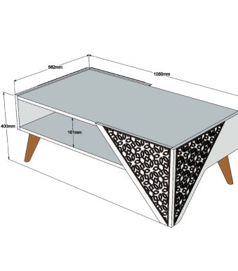 trapezi-salonioy-melaminis-fb9949801-se-1 trapezi-salonioy-melaminis-fb9949801-se-1