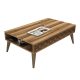 trapezi-salonioy-melaminis-fb9949901-se-