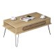 trapezi-salonioy-melaminis-fb9950001-se-