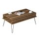 trapezi-salonioy-melaminis-fb9950002-se-