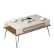 trapezi-salonioy-melaminis-fb9950003-se-
