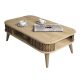 trapezi-salonioy-melaminis-fb9950101-se- trapezi-salonioy-melaminis-fb9950101-se-