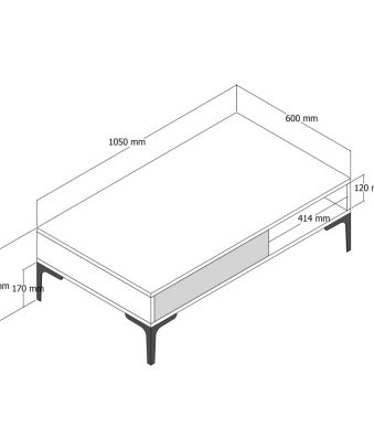 trapezi-salonioy-melaminis-fb9950301-se-1
