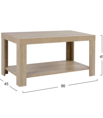 trapezi-salonioy-melaminis-hm220702-sona-1