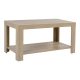 trapezi-salonioy-melaminis-hm220702-sona