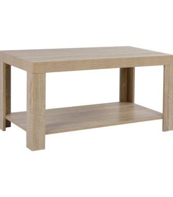 trapezi-salonioy-melaminis-hm220702-sona