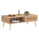 trapezi-salonioy-melaminis-rattan-fb9922