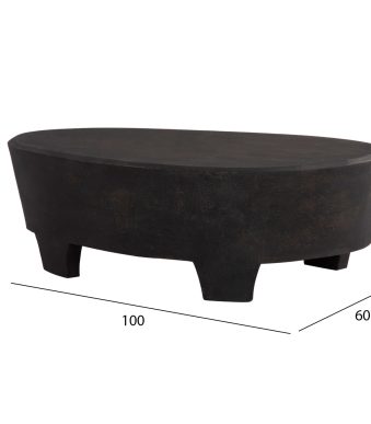 trapezi-salonioy-obal-fb918066-mdf-se-ma-1