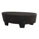 trapezi-salonioy-obal-fb918066-mdf-se-ma