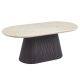 trapezi-salonioy-obal-fb918321-keramiko-