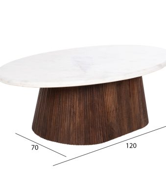 trapezi-salonioy-obal-fb99716-masif-mang-1