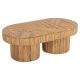 trapezi-salonioy-obal-top-fb99870-rattan