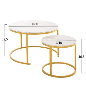 trapezi-salonioy-set-2tmch-mdf-efe-leyko-1