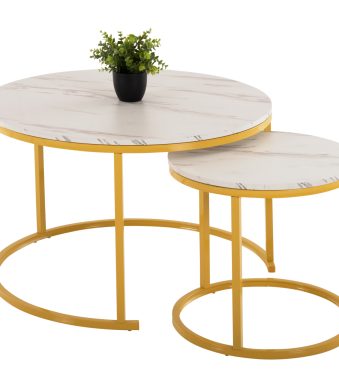 trapezi-salonioy-set-2tmch-mdf-efe-leyko-1
