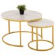 trapezi-salonioy-set-2tmch-mdf-efe-leyko