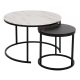 trapezi-salonioy-set-2tmch-mdf-efe-marma