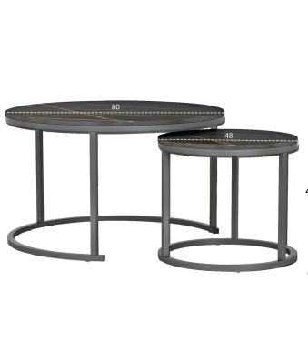 trapezi-salonioy-set-2tmch-mdf-efe-mayro-1