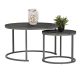 trapezi-salonioy-set-2tmch-mdf-efe-mayro