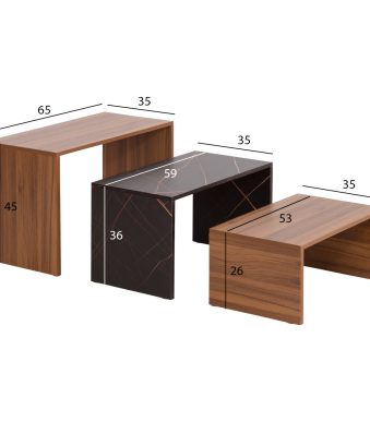 trapezi-salonioy-set-3tmch-fb9944412-mel-1
