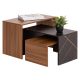 trapezi-salonioy-set-3tmch-fb9944412-mel
