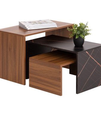 trapezi-salonioy-set-3tmch-fb9944412-mel