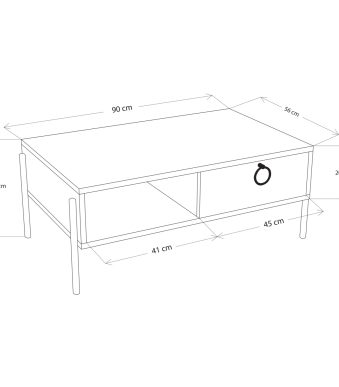trapezi-salonioy-sonama-leyko-fb9924701-1