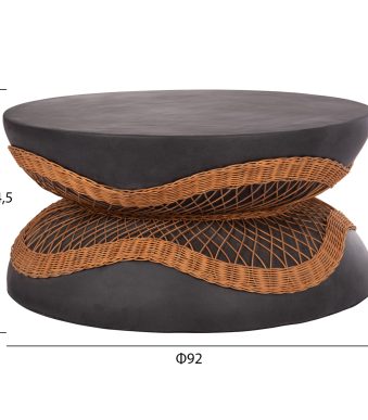 trapezi-salonioy-stroggylo-fb91815701-fi-1