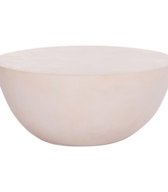 trapezi-salonioy-stroggylo-fb91816202-fi