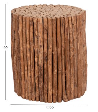 trapezi-salonioy-stroggylo-fb94443-drift-1