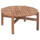 trapezi-salonioy-stroggylo-fb96228-xylo-