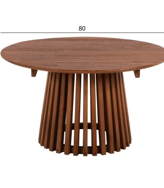 trapezi-salonioy-stroggylo-fb9938711-mas-1