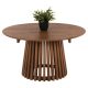 trapezi-salonioy-stroggylo-fb9938711-mas