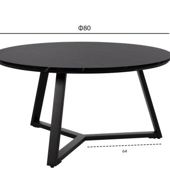 trapezi-salonioy-stroggylo-fb9958601-mdf-1