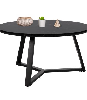 trapezi-salonioy-stroggylo-fb9958601-mdf