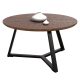 trapezi-salonioy-stroggylo-fb9958604-mdf