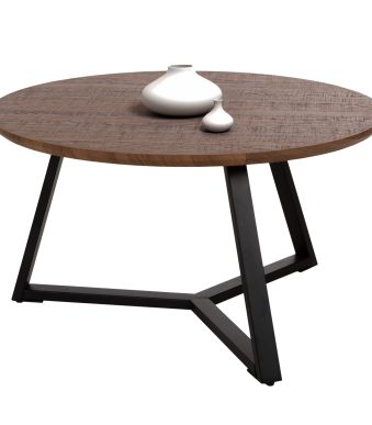 trapezi-salonioy-stroggylo-fb9958604-mdf