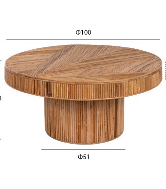 trapezi-salonioy-stroggylo-fb99651-ratta-1 trapezi-salonioy-stroggylo-fb99651-ratta-1