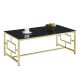 trapezi-salonioy-yara-hm862302-me-mayro-
