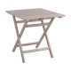 trapezi-skinotheti-70ch70-chalk-finish-l