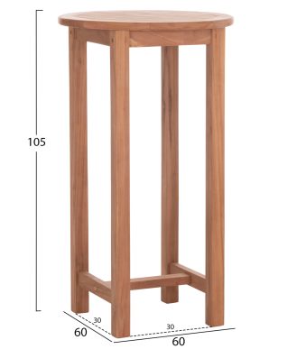 trapezi-stant-mpar-stroggylo-fb918114-xy-1