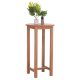 trapezi-stant-mpar-stroggylo-fb918114-xy