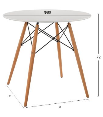 trapezi-stroggylo-fb9005901-mdf-se-leyko-1