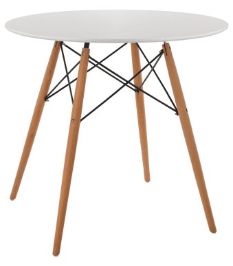 trapezi-stroggylo-fb9005901-mdf-se-leyko