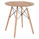 trapezi-stroggylo-fb9005904-mdf-se-fysik trapezi-stroggylo-fb9005904-mdf-se-fysik
