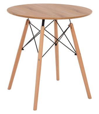 trapezi-stroggylo-fb9005904-mdf-se-fysik