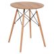 trapezi-stroggylo-fb9006004-fysiko-chrom trapezi-stroggylo-fb9006004-fysiko-chrom