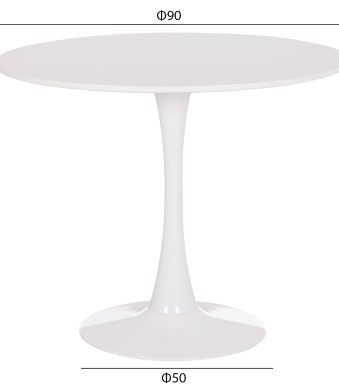 trapezi-stroggylo-fb91814101-mdf-top-bas-1