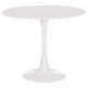 trapezi-stroggylo-fb91814101-mdf-top-bas